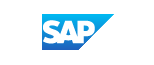 SAP R&D센터 코리아(주)
