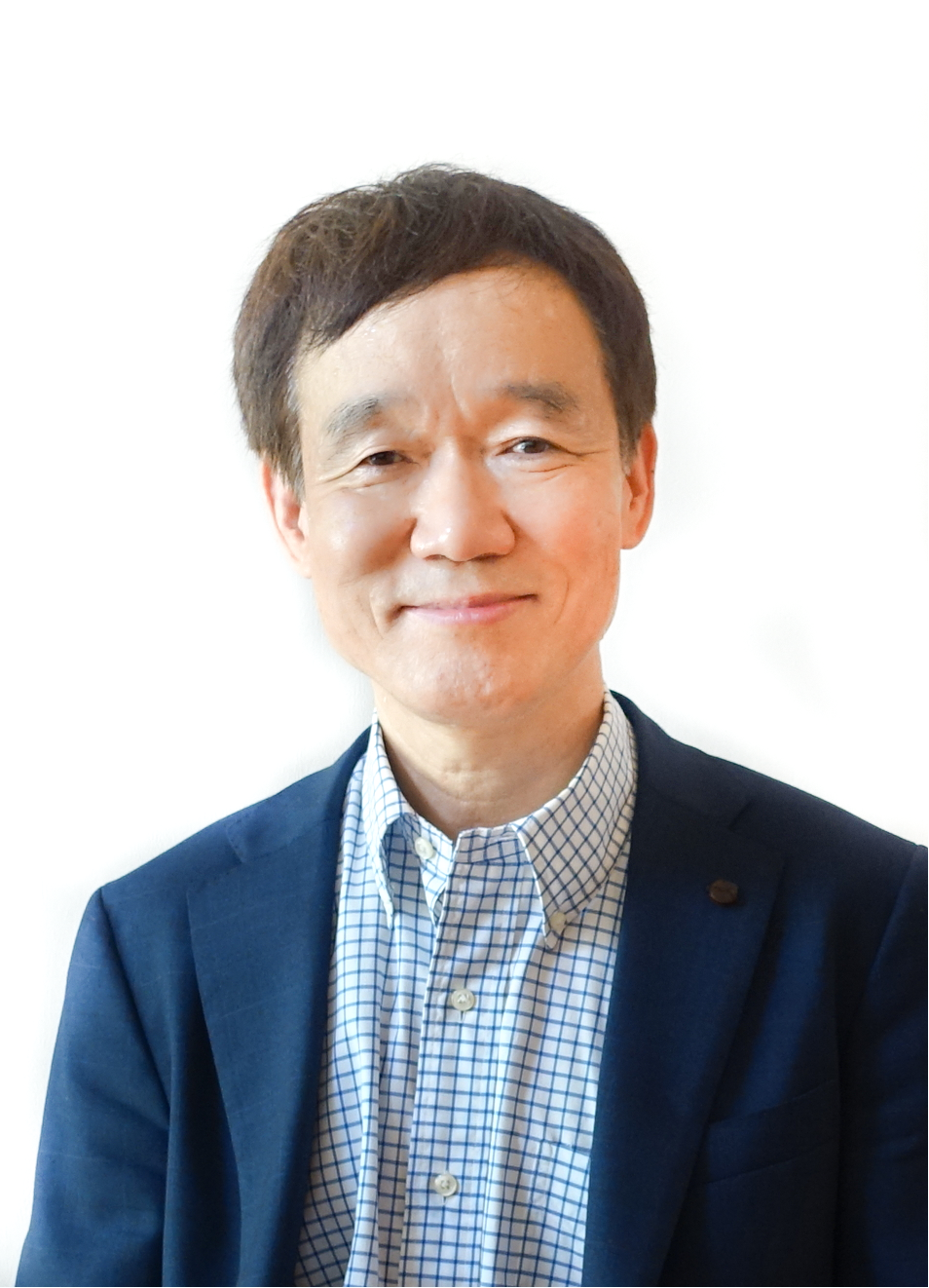 Sung, Wonyong