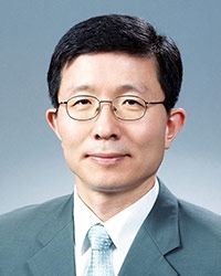 Prof. 노종선